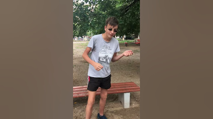 Как сплюнуть насвай