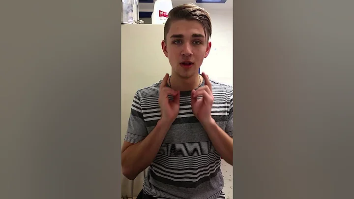 How to Sing Lower: Subharmonic Register Bass Voice