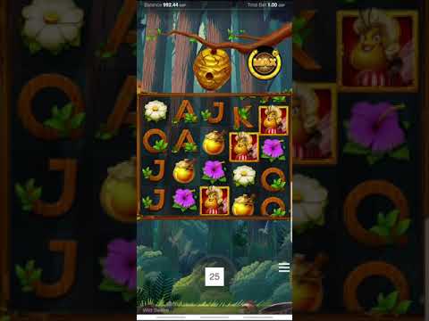 Dream Vegas Casino: Get Your Free Spins & Play Online in English for the UK