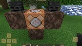 Crafting And Building How To Make A Nether Heaven And End Portal Youtube Crafting And Building How To Make A Nether Heaven And End Portal Youtube