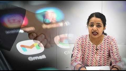 Admission Open for OS-CIT