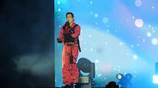 Must Be Nice - BamBam