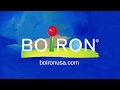 Video Image