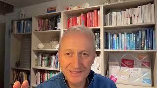 Health & Wellbeing | Give Your Brain A Holiday