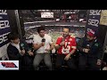 Mahomes y los Chiefs SON CAMPEONES | Los 49ers con GRAN FUTURO | Reacciones Post Super Bowl 2024