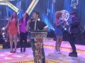 Sheryl Cruz Wins P1 Million On Singing Bee Sheryl Cruz Wins P1 Million On Singing Bee