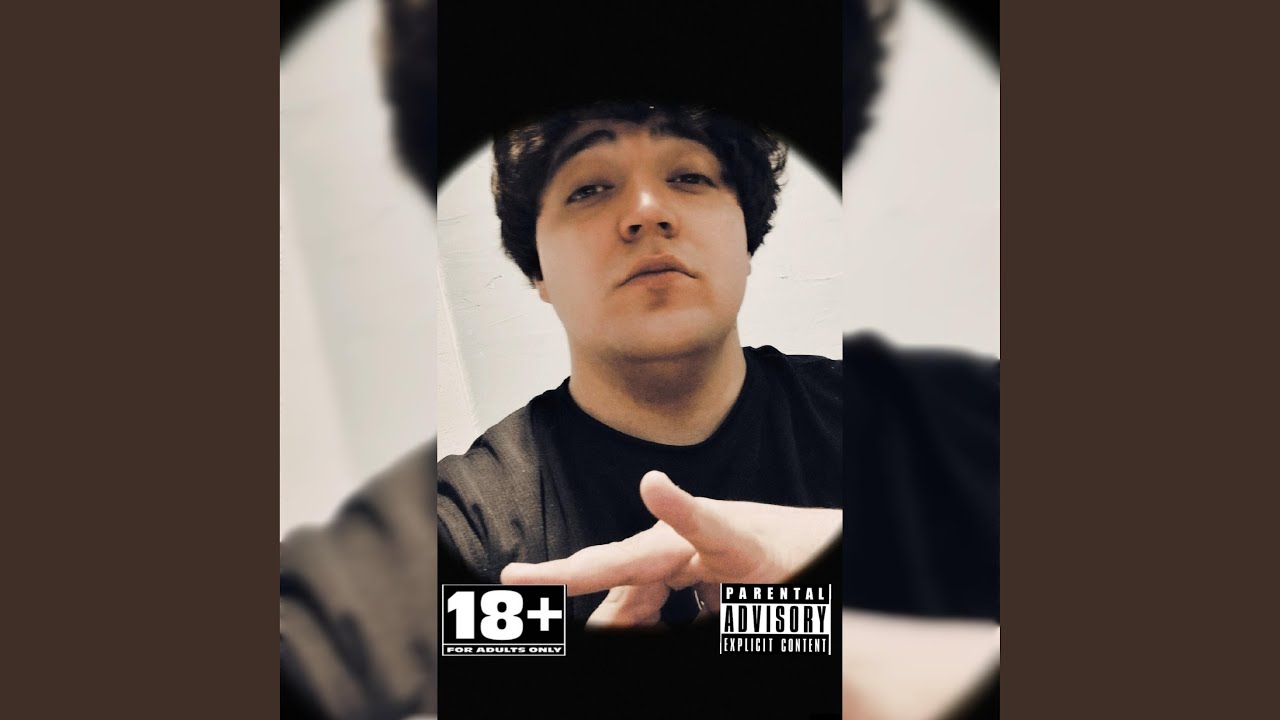 Watch Static freestyle on YouTube Watch Static freestyle on YouTube