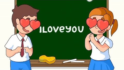 || 🤣DOP DRAW DELETE ONE PART 2 LEVEL 1576 TO 1597 ||PERFECT DRAW ALL LEVEL ❤️VISHU GAMING