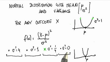 Quadratics 3 Solution - Intro to Statistics