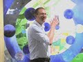 "Two Spirits" Event Highlights