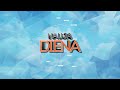 Nauja diena 2021-03-04