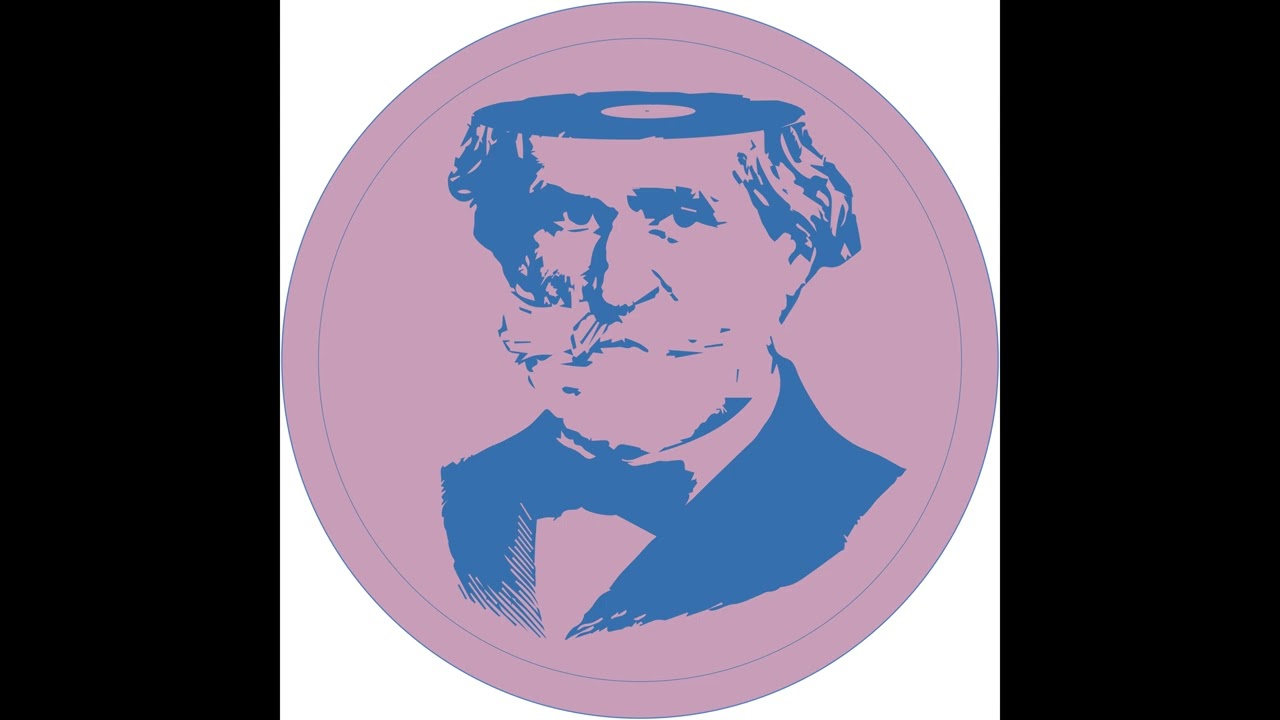 Vagabundo Club Social - El Gato (Disco Mind Records)