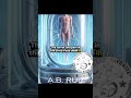 #scifi #indieauthor #latinoauthor #indiebooks #summerreading