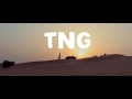 Shimiya Official Video By Tng Music 2020 Latest Sierra Leone Music Shimiya Official Video By Tng Music 2020 Latest Sierra Leone Music