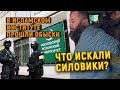 Мусульмане потрясены происходящим в Москве