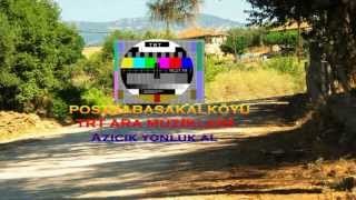 Postkabasakal Köyü Trt Ara Müzikleri Resimi