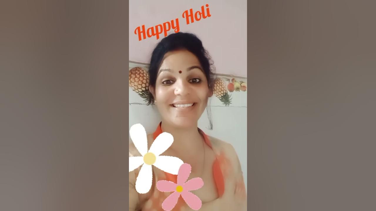 rajput holi