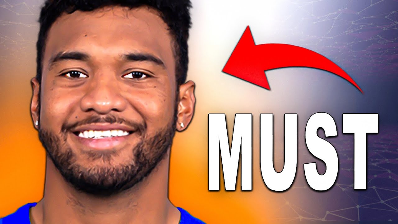 draftkings-week-3-nfl-picks-you-need-to-know-how-to-win-1-000-000
