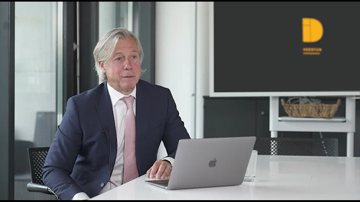 Testimonial - Stefan Springer - Geschftsleitung Ag...