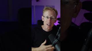 Is This Legit? What's Behind UDIAUDIO.COM