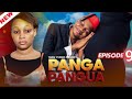 PANGA PANGUA 9 Kicheche PANGA PANGUA 9 Kicheche
