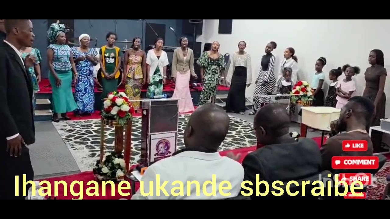 #haveitoldyoulatelythatiloveyou