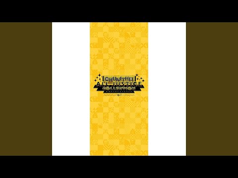 Regardez 夕暮れワンルーム (feat. シャノ) (Long Version) sur YouTube Regardez 夕暮れワンルーム (feat. シャノ) (Long Version) sur YouTube