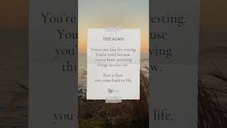 Motivational Quotes Motivational Status Video.