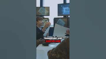 Veterans’ Skills That Lead to Thriving Tech Careers