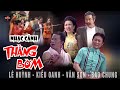 VAN SON 😊 Live Show Czech Republic Hài Kịch | Thằng Bờm| |Vân Sơn - Bảo Chung - Kiều Oanh - Lê Huỳnh