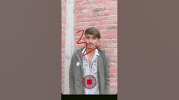 tutorial Wonder pixie filter 🤩💀 #pixie #ai #filter #moneylove #funny #trending