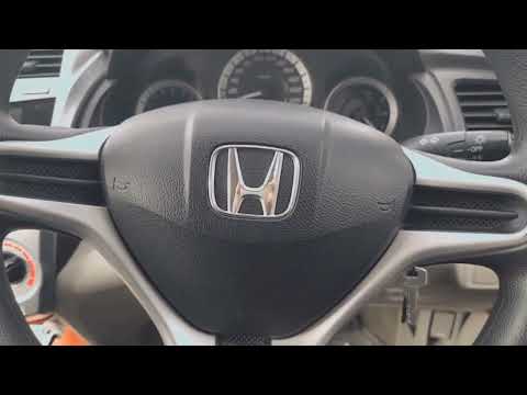 ผลสลากกินแบ่งรัฐบาล วันที่ 1 พย. 2567