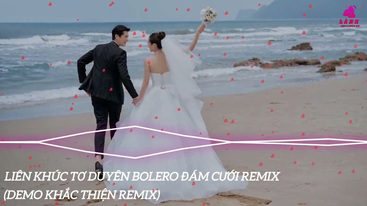 LIÊN KHÚC TƠ DUYÊN REMIX (DEMO 25 PHÚT BOLERO FT DÂN CA ĐÁM CƯỚI) HITS TIKOK VIRAL 2025 SONG LATETS