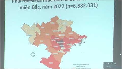 Hội nghị trực tuyến tăng cường công tác phòng, chống  dịch bệnh, công tác tiêm chủng  2022