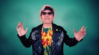 Intro atta halilintar 2019