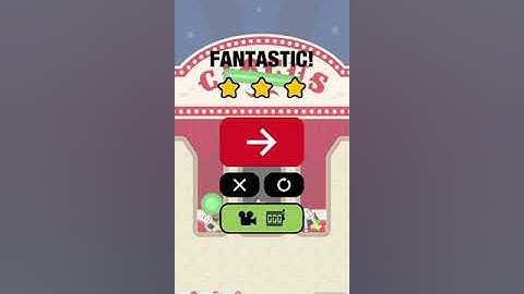 Mr. bullet chapter 16 complete gameplay ( level 241 - 256 ) Android, ios