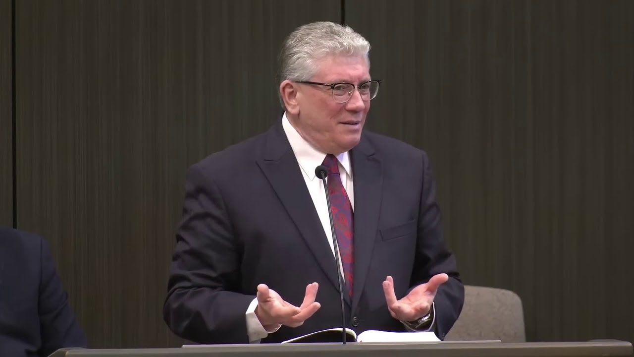 Cristian Ionescu - Inteligența artificială