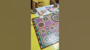 Dice Games #youtubeshorts #asmr #viral #satisfying #dice