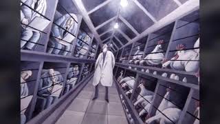 Anlamlı Karikatürler 6.Bölüm