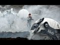 遺落戰境 一分鐘精采預告 4月11日 IMAX版同步上映 遺落戰境 一分鐘精采預告 4月11日 IMAX版同步上映