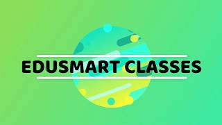 Edusmart Classes | Brain Gym | Brain Gym Exercise | Memory Technique|  Fun Activity | Happy Student screenshot 5