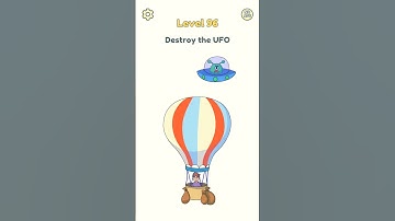 Dop 2 Level 96 #dop2 #dop2game #dop2level96