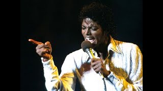 mj human nature live mj human nature live