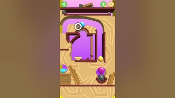 dig this! (Dig it ) 161-19 | ball of fury | Dig this level 161 episode 19 solution gameplay walkthro