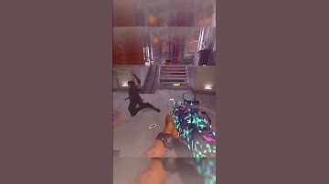 Warzone DADS HATE My MOVEMENT SPEED 🤣🤣 #warzone #movement #callofduty #mw3 #cod