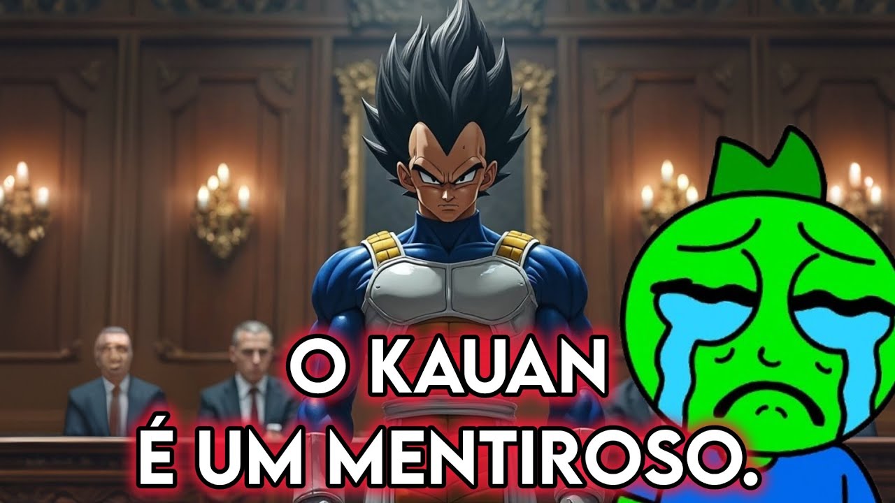 PENOVAS NÃO ERRROU, AS PRINTS ERAM FALSAS...