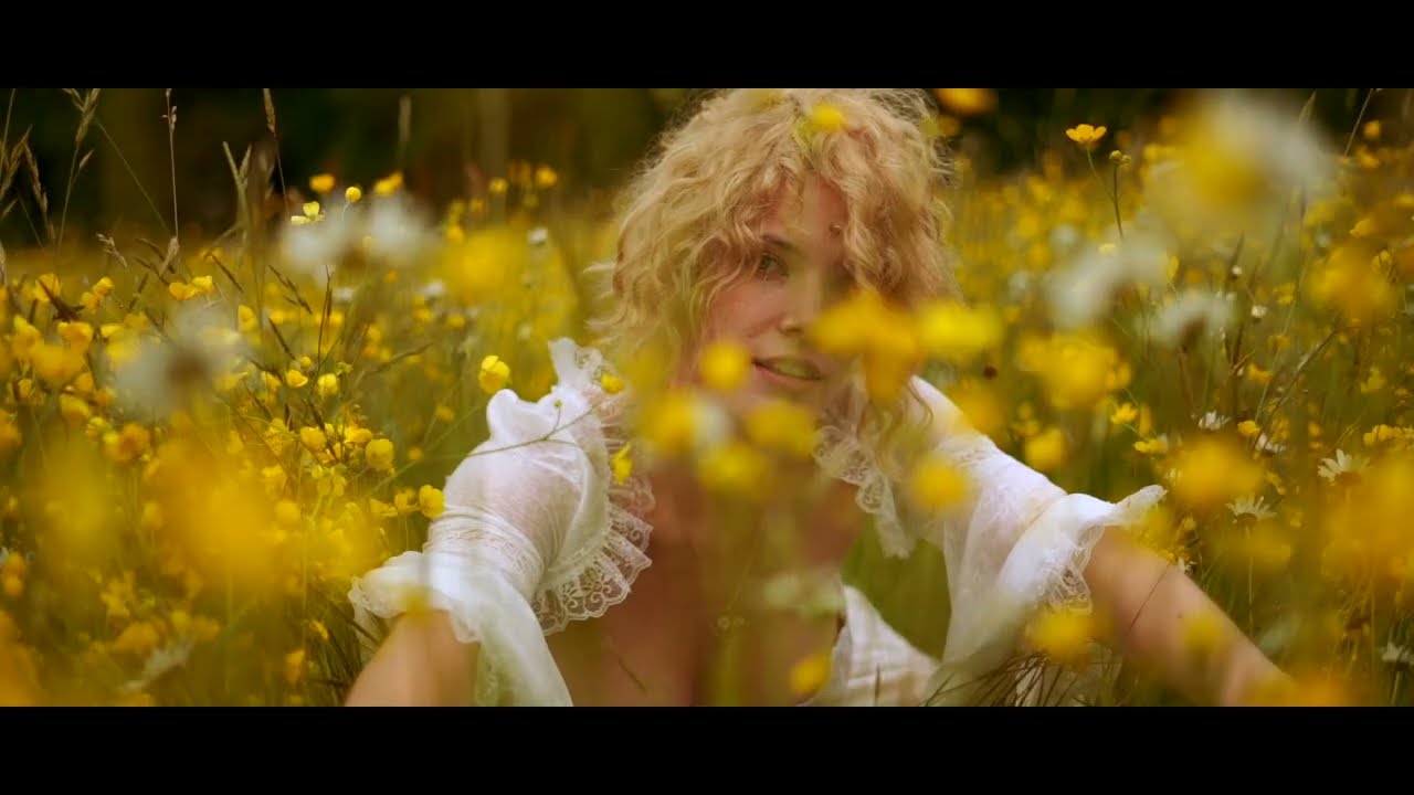 Watch VENUS - SHUTTER SPEED (OFFICIAL VIDEO) on YouTube Watch VENUS - SHUTTER SPEED (OFFICIAL VIDEO) on YouTube