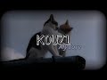 Kouz1 - My Love | Lyrics