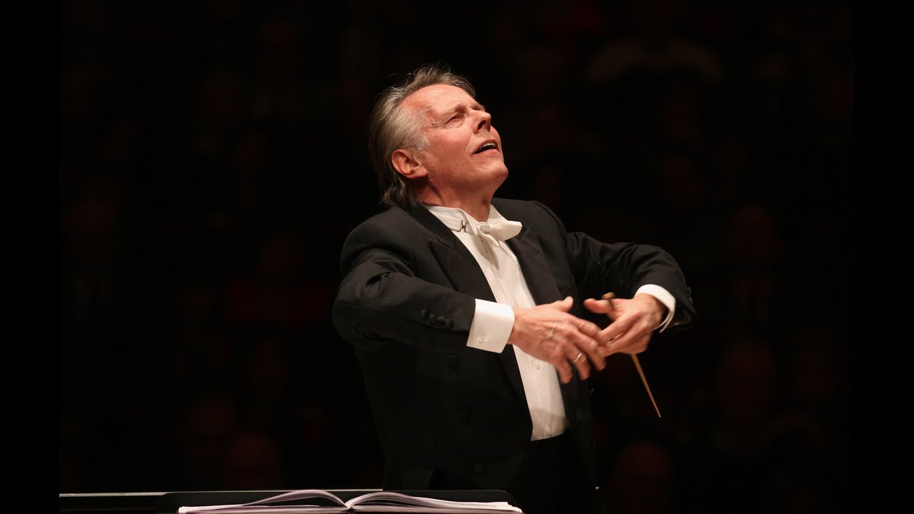 владимир ткаченко дирижер. дон дирижер. иванов андрей михайлович дирижер. владимир еждик дирижер. хурдаян крикор дзеронович дети.