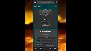 FLXTIME Mainnet is back LIVE! Mining Memecoin on ESP32 or Crankk Gateway 🔥 #solana #depin